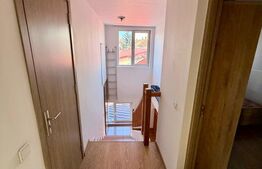 Apartament de 3 camere, 71 mp, etaj 1, zona Centrala