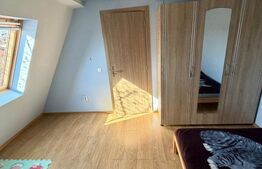 Apartament de 3 camere, 71 mp, etaj 1, zona Centrala