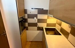 Apartament de 3 camere, 71 mp, etaj 1, zona Centrala