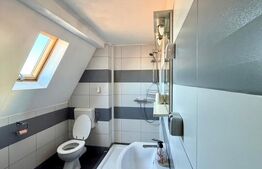 Apartament de 3 camere, 71 mp, etaj 1, zona Centrala