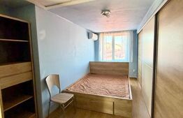 Apartament de 3 camere, 71 mp, etaj 1, zona Centrala