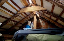 Apartament de 3 camere, 71 mp, etaj 1, zona Centrala