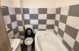 Apartament de 3 camere, 71 mp, etaj 1, zona Centrala