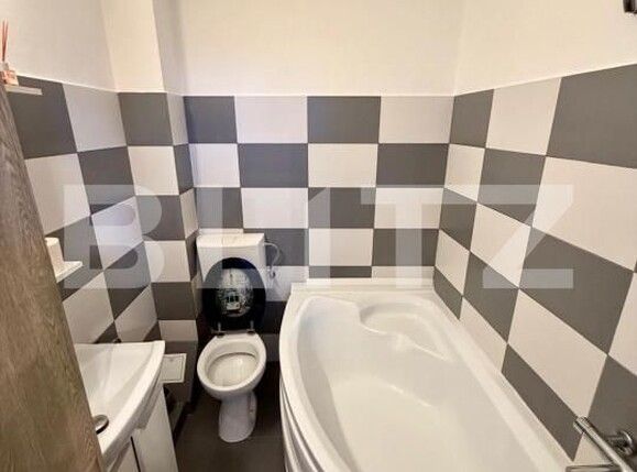 Apartament de vânzare 3 camere Central - 189763AV | BLITZ Cluj-Napoca | Poza7