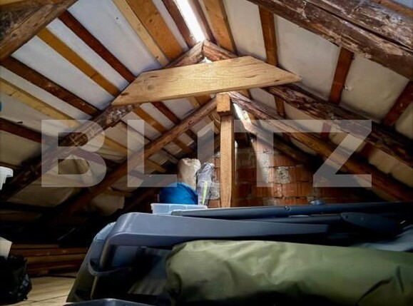 Apartament de vânzare 3 camere Central - 189763AV | BLITZ Cluj-Napoca | Poza9