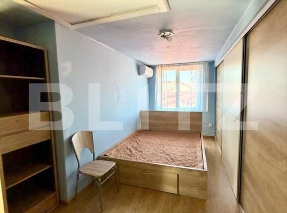 Apartament de vânzare 3 camere Central - 189763AV | BLITZ Cluj-Napoca | Poza5