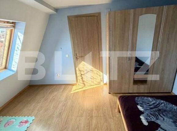 Apartament de vânzare 3 camere Central - 189763AV | BLITZ Cluj-Napoca | Poza6