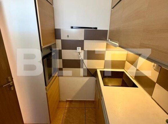 Apartament de vânzare 3 camere Central - 189763AV | BLITZ Cluj-Napoca | Poza3