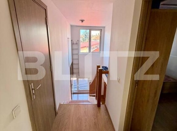 Apartament de vânzare 3 camere Central - 189763AV | BLITZ Cluj-Napoca | Poza8