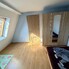 Apartament de vânzare 3 camere Central - 189763AV - Poza 1 din 9 | BLITZ Cluj-Napoca | Poza5
