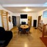 Apartament de vânzare 3 camere Central - 189763AV - Poza 1 din 9 | BLITZ Cluj-Napoca | Poza9
