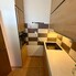 Apartament de vânzare 3 camere Central - 189763AV - Poza 1 din 9 | BLITZ Cluj-Napoca | Poza2