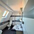 Apartament de vânzare 3 camere Central - 189763AV - Poza 1 din 9 | BLITZ Cluj-Napoca | Poza3