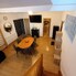 Apartament de vânzare 3 camere Central - 189763AV - Poza 1 din 9 | BLITZ Cluj-Napoca | Poza1