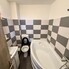 Apartament de vânzare 3 camere Central - 189763AV - Poza 1 din 9 | BLITZ Cluj-Napoca | Poza6