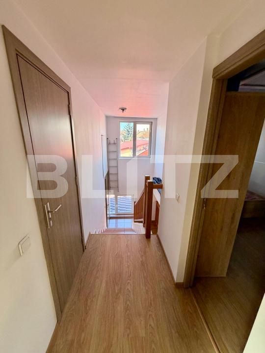 Apartament de vânzare 3 camere Central - 189763AV | BLITZ Cluj-Napoca | Poza8