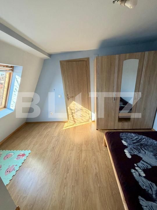 Apartament de vânzare 3 camere Central - 189763AV | BLITZ Cluj-Napoca | Poza6