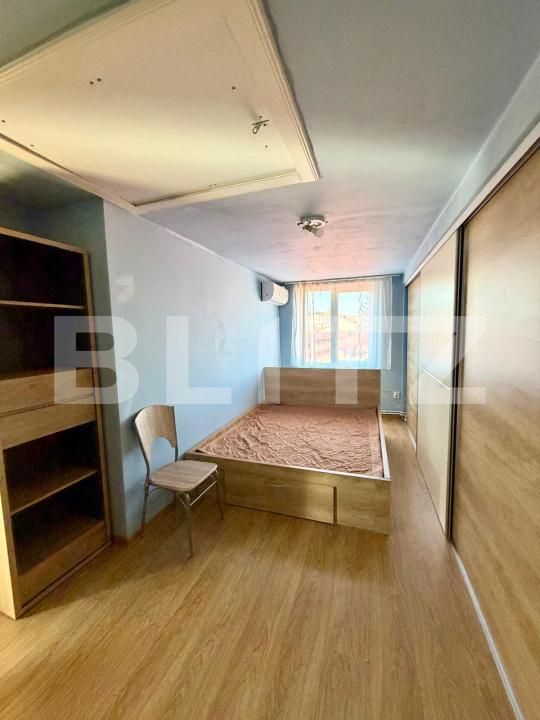 Apartament de vânzare 3 camere Central - 189763AV | BLITZ Cluj-Napoca | Poza5