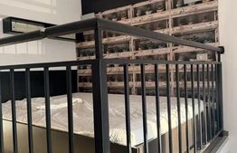 Garsonieră de închiriat Floreşti - 183298AI | BLITZ Cluj-Napoca | Poza1