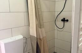 Garsoniera semidecomandata, pet friendly, Manastur/Calvaria