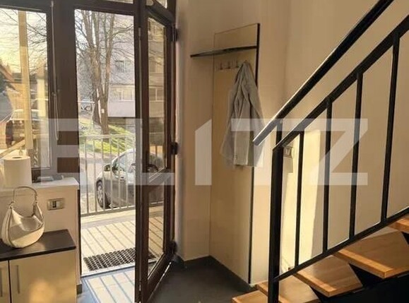 Garsonieră de închiriat Manastur - 189765AI | BLITZ Cluj-Napoca | Poza4