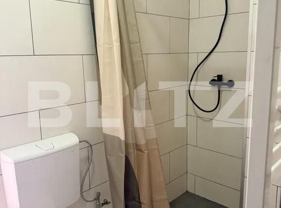 Garsonieră de închiriat Manastur - 189765AI | BLITZ Cluj-Napoca | Poza5