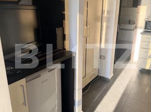 Garsonieră de închiriat Manastur - 189765AI | BLITZ Cluj-Napoca | Poza2