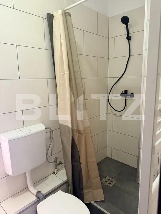 Garsonieră de închiriat Manastur - 189765AI | BLITZ Cluj-Napoca | Poza5