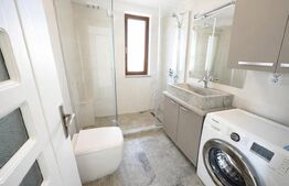 Apartament 2 camere, 36 mp, parcare, terasă generoasă, Zona ViVo