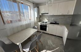 Garsonieră de vânzare Zorilor - 56187AV | BLITZ Cluj-Napoca | Poza5