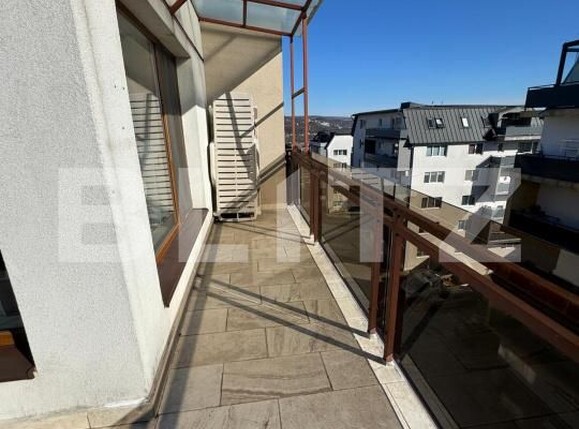 Apartament de vânzare 2 camere Floreşti - 189767AV | BLITZ Cluj-Napoca | Poza5