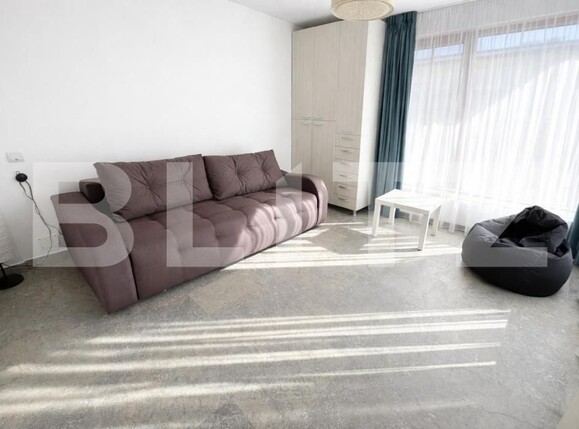 Apartament de vânzare 2 camere Floreşti - 189767AV | BLITZ Cluj-Napoca | Poza2