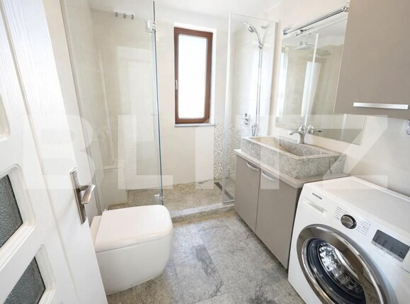 Apartament de vânzare 2 camere Floreşti - 189767AV | BLITZ Cluj-Napoca | Poza3