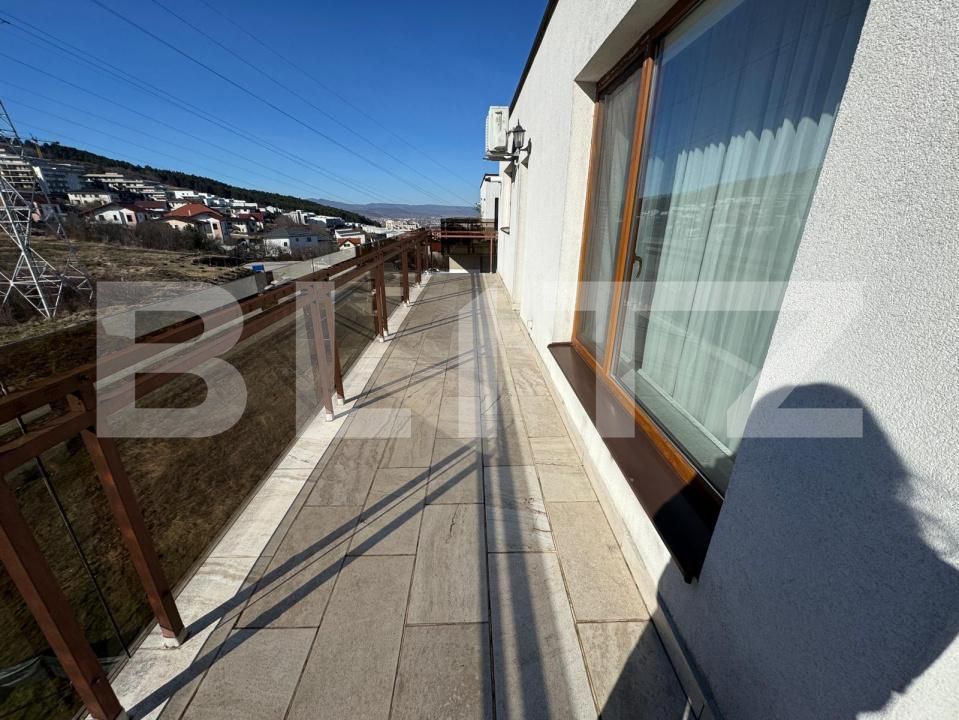 Apartament de vânzare 2 camere Floreşti - 189767AV | BLITZ Cluj-Napoca | Poza4