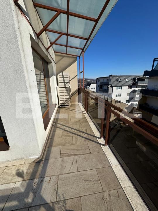 Apartament de vânzare 2 camere Floreşti - 189767AV | BLITZ Cluj-Napoca | Poza5