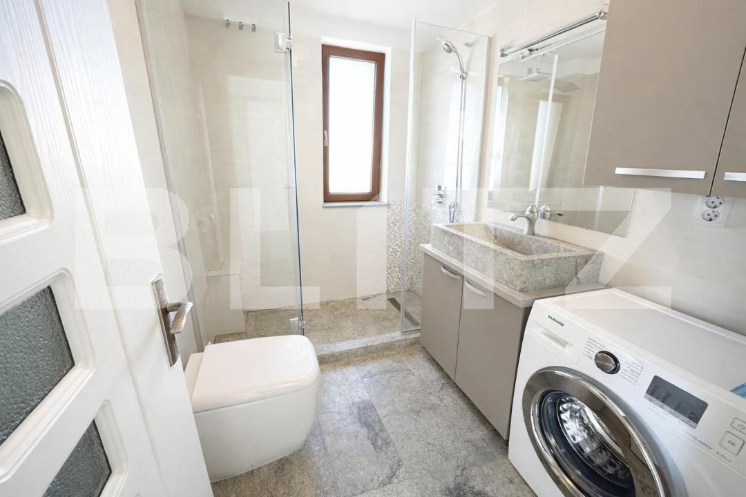 Apartament de vânzare 2 camere Floreşti - 189767AV | BLITZ Cluj-Napoca | Poza3