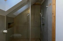 Apartament 2 camere, semidecomandat, 50 mp, Buna Ziua