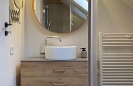 Apartament 2 camere, semidecomandat, 50 mp, Buna Ziua