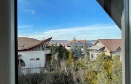 Apartament 2 camere, semidecomandat, 50 mp, Buna Ziua