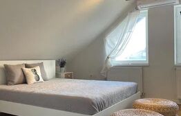 Apartament de închiriat 2 camere Floreşti - 182511AI | BLITZ Cluj-Napoca | Poza2