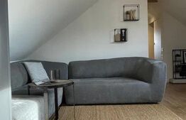 Apartament 2 camere, semidecomandat, 50 mp, Buna Ziua