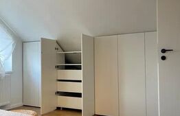 Apartament 2 camere, semidecomandat, 50 mp, Buna Ziua