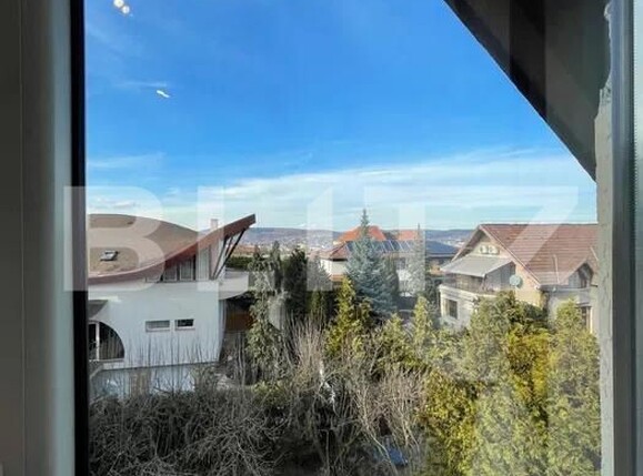 Apartament de închiriat 2 camere Bună Ziua - 189768AI | BLITZ Cluj-Napoca | Poza7