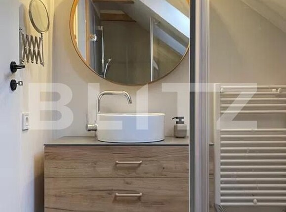 Apartament de închiriat 2 camere Bună Ziua - 189768AI | BLITZ Cluj-Napoca | Poza5