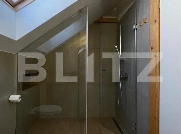 Apartament de închiriat 2 camere Bună Ziua - 189768AI | BLITZ Cluj-Napoca | Poza6