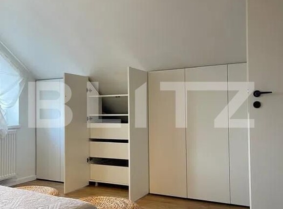 Apartament de închiriat 2 camere Bună Ziua - 189768AI | BLITZ Cluj-Napoca | Poza3