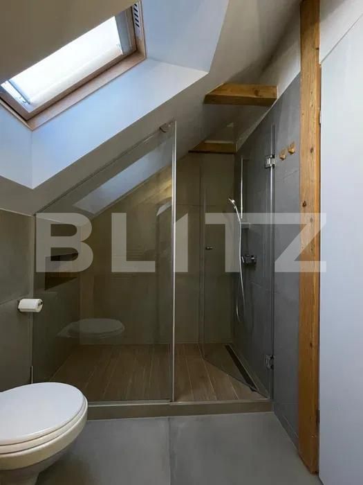 Apartament de închiriat 2 camere Bună Ziua - 189768AI | BLITZ Cluj-Napoca | Poza6