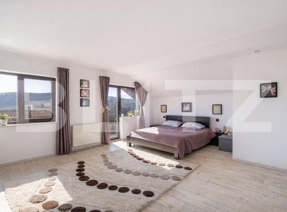 Apartament de vânzare 3 camere Baciu - 189769AV | BLITZ Cluj-Napoca | Poza5