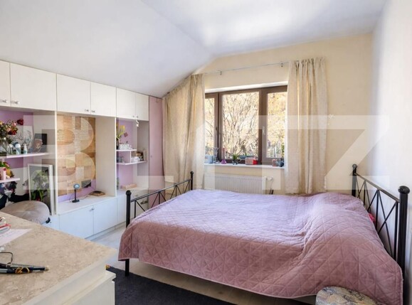 Apartament de vânzare 3 camere Baciu - 189769AV | BLITZ Cluj-Napoca | Poza8