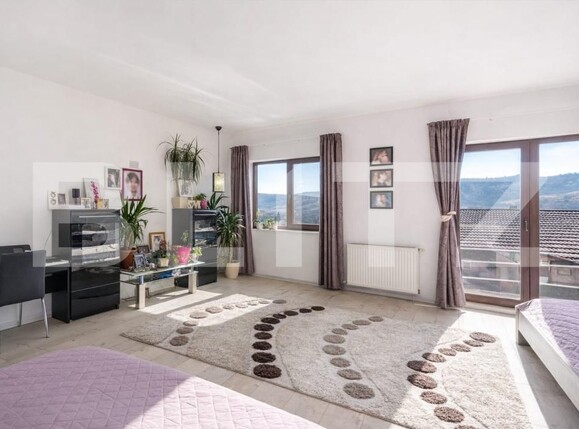 Apartament de vânzare 3 camere Baciu - 189769AV | BLITZ Cluj-Napoca | Poza6